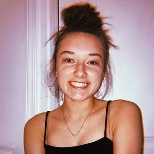 Meet your Posher, Kensey